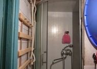 Фото комнаты на продажу (6)