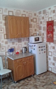 Фото комнаты на продажу (3)