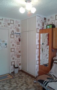 Фото комнаты на продажу (4)
