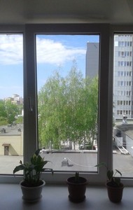 Фото комнаты на продажу (5)