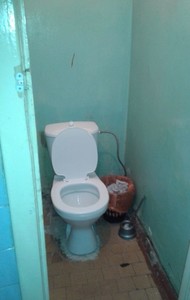 Фото комнаты на продажу (7)