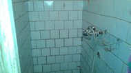Фото комнаты на продажу (8)