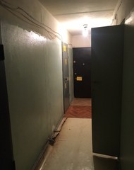 Фото комнаты на продажу (3)