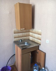 Фото комнаты на продажу (4)