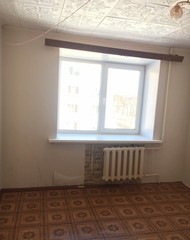 Фото комнаты на продажу (5)