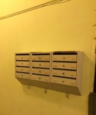 Фото комнаты на продажу (3)