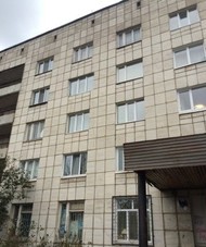Фото комнаты на продажу (4)