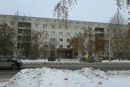 Фото комнаты на продажу (5)