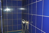 Фото комнаты на продажу (6)