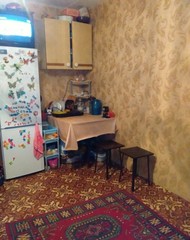 Фото комнаты на продажу (3)