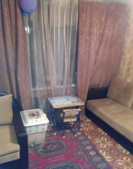 Фото комнаты на продажу (4)