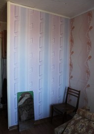 Фото комнаты на продажу (3)