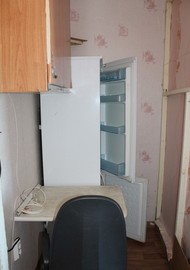 Фото комнаты на продажу (4)