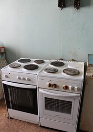 Фото комнаты на продажу (5)