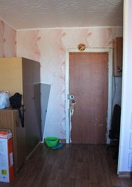 Фото комнаты на продажу (6)