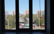 Фото комнаты на продажу (7)