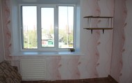 Фото комнаты на продажу (8)