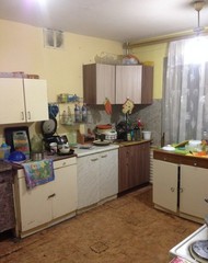 Фото комнаты на продажу (5)