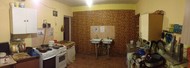 Фото комнаты на продажу (6)