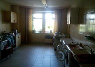 Фото комнаты на продажу (3)