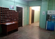 Фото комнаты на продажу (4)