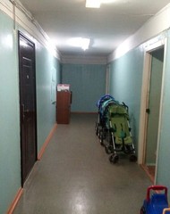 Фото комнаты на продажу (5)