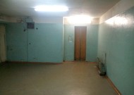 Фото комнаты на продажу (6)