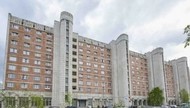 Фото комнаты на продажу (7)