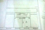 Фото комнаты на продажу (8)