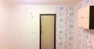 Фото комнаты на продажу (4)
