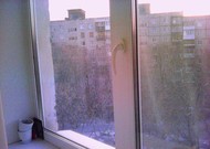 Фото комнаты на продажу (3)