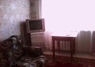 Фото комнаты на продажу (4)