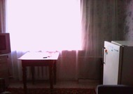 Фото комнаты на продажу (5)