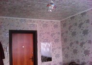 Фото комнаты на продажу (6)