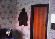Фото комнаты на продажу (7)