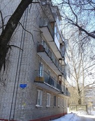 Фото комнаты на продажу (3)