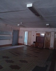 Фото комнаты на продажу (4)