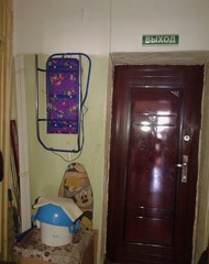 Фото комнаты на продажу (7)