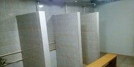 Фото комнаты на продажу (3)