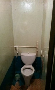 Фото комнаты на продажу (4)