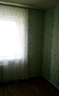 Фото комнаты на продажу (5)