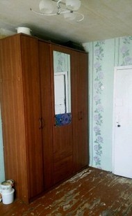 Фото комнаты на продажу (6)