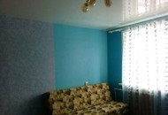Фото комнаты на продажу (3)