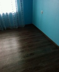 Фото комнаты на продажу (3)