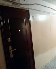 Фото комнаты на продажу (4)