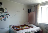 Фото комнаты на продажу (3)