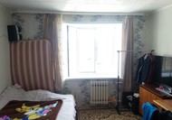 Фото комнаты на продажу (4)