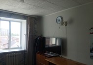 Фото комнаты на продажу (5)