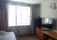 Фото комнаты на продажу (6)