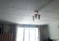 Фото комнаты на продажу (7)